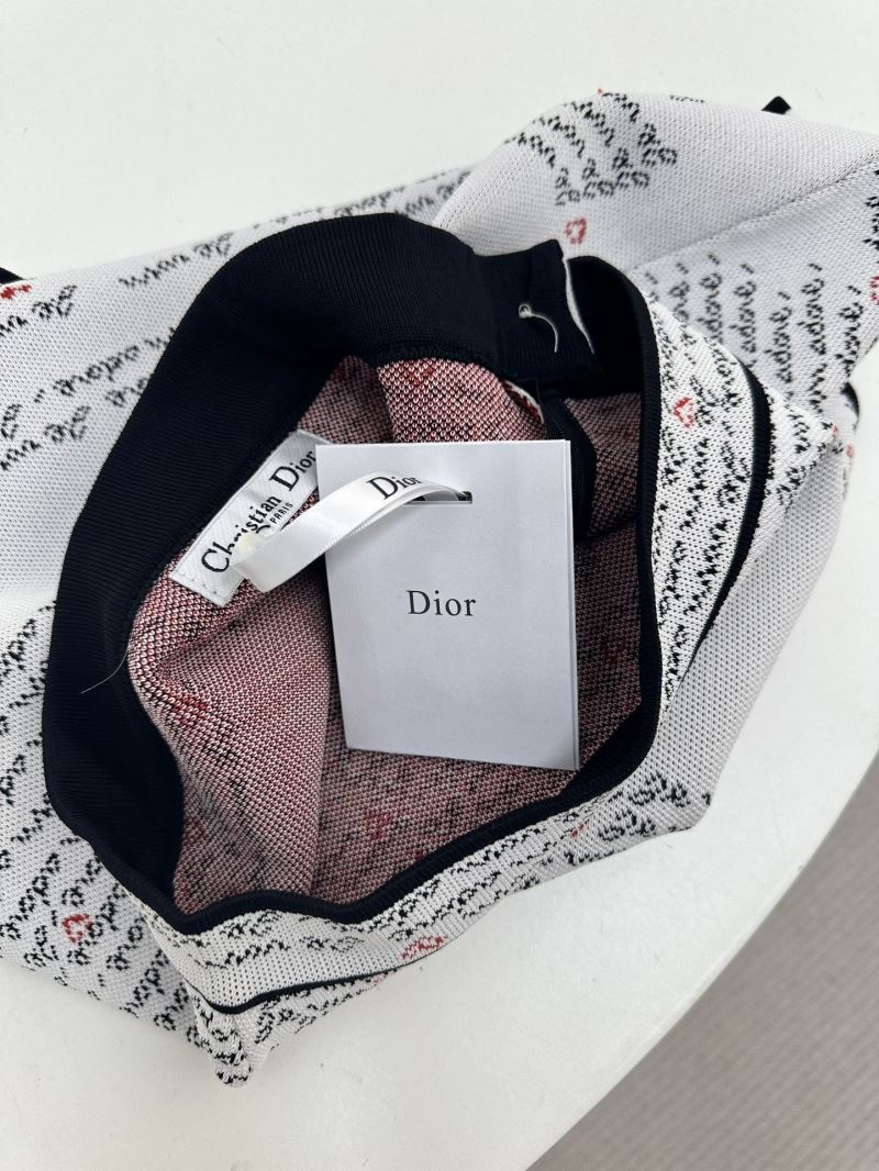 Christian Dior Dress